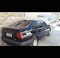 Fiat Tempra 8 V