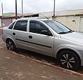 Corsa Ano 2004 1.8