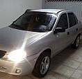 Corsa Sedan 1.0 Com Ar