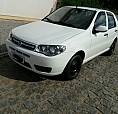 Palio Fire 8V Economy