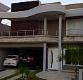 Sobrado Condomínio Raízes Paulínia