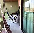 Aluguel Flat Gravatá, Hotel Fazenda Monte Castelo, Diária R$ 250,00