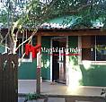 Cód:th 4040 Excelente Casa No Centro Do Bairro, Próximo À Praia