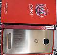 Motoz2 Force 64Gb