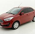 Ford Ka - Se Plus - 1.0 12V - 2019