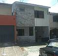 Vendo Casa Grande