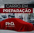 Chevrolet Captiva Sport 2.4 4P