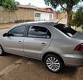 Voyage G6 1.0