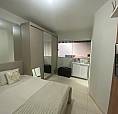 Casa 2 Quartos Em Valparaiso Até 100% Financiado - Renda Familiar A Partir De 1.900,00