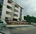 Oportunidade!! Baixouu!! Apartamento Em Candeias, 2 +1 ,Nascente, 3 Andar Escadas