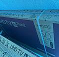 Smart Tv Led Smart Lg 60