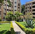 Apartamento 3Qts C/ 2 Vagas De Garagem, Várzea - Teresópolis/Rj