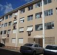 Porto Alegre - Apartamento Padrão - Sarandi