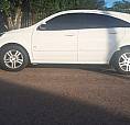 Agile Ltz