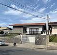 Casa No Floresta Com 4 Quartos Para Venda, 243 M²