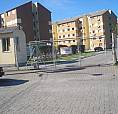 Apartamento 02 Dormitorios
