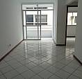 Apartamento Residencial Em Vitória - Es, Jardim Da Penha
