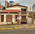 Casa Com 4 Dormitórios À Venda, 200 M² Por R$ 535.000,00 - Centro - Passo Fundo/Rs