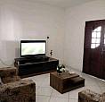 Casa Para Veda Com Urgência Na  Cidade Nova 8 - Ananindeua - Pará
