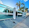 Vicente Pires 05 Qtos - Rua 08 Lote 900M² - Lazer Completo