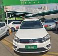 Nova Saveiro Pepper 1.6 17/18 Completo 