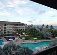 Vendo Apartamento 3 Quartos Com Vista Mar Mobiliado No Beach Class Ecolife Em Muro Alto