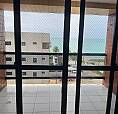 Apartamento Em Camboinha 3 Quartos (145M2)