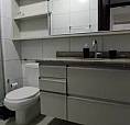Apartamento Para Aluguel Tem 54 Metros Quadrados Com 2 Quartos Em Pina - Recife - Pe