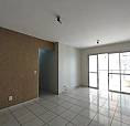 Apartamento Para Aluguel Tem 136 Metros Quadrados Com 2 Quartos