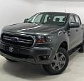 Ranger Xls Cd 2.2 2021 4X2 Diesel 