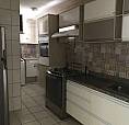Aluga-Se 1 Apartamento Com 3 Quartos No Condomínio Residencial Terra Bella.
