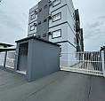 Apartamento Para Aluguel Possui 62 Metros Quadrados Com 2 Quartos Em Aventureiro - Joinvil