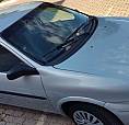 Chevrolet Corsa Sed.wind 1.0/Millenium/Classic Vhc 2000