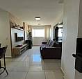 Apartamento 2/4(1 Suíte) Vila Rosa (Oportunidade)