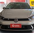 Volkswagen Polo Comfortline Tsi 1.0 Flex 12v Aut. 2024