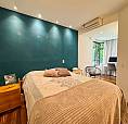 Apartamento : Padrão / Residencial / Lagoa