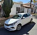 Fiat Cronos Drive 1.3 8V Flex 2025