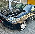 Fiat Palio 1.0/ Trofeo 1.0 Fire/ Fire Flex 4P 2008