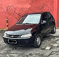 Chevrolet Celta 1.0/ Super 1.0 Mpfi Vhc 8V 5P 2004