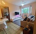 Apartamento À Venda, Massaguaçu, Caraguatatuba, Sp