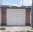 Oportunidade Única Em Maranguape - Ce | Tipo: Casa | Negociação: Venda Online | Situação: 