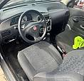 Fiat Palio 1.0 Economy Fire Flex 8V 2P 2012
