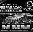 Toyota Corolla 2.0 Xei 16V Flex 4P Automatico 2012