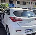Hyundai Hb20 Comf./C.plus/C.style 1.0 Flex 12V 2015