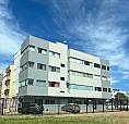 Apartamento 42M² - Próx. Metrô