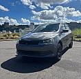 Volkswagen Gol Geração V 1.0 8V Mi Total Flex Mec. 2P 2013