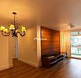 Apartamento Para Aluguel, 2 Quartos, 1 Suíte, 1 Vaga, Icaraí - Niterói/Rj