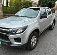 Chevrolet S10 Pick-Up Ls 2.8 Tdi 4X4 Cd Dies. Mec. 2023