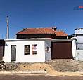 Casa Primor Sapucaia Do Sul