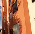 Alugo Apartamento Vila Rosa Particular 